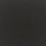 Sunbrella Canvas Black 5408-0000 Elements Collection Upholstery Fabric