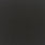 Sunbrella Canvas Black 5408-0000 Elements Collection Upholstery Fabric