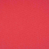 Sunbrella Canvas Blush 57000-0000 Elements Collection Upholstery Fabric
