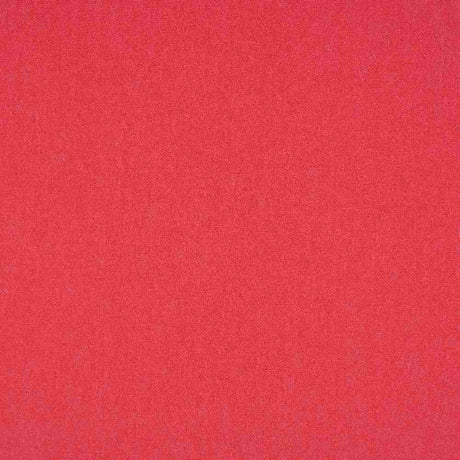 Sunbrella Canvas Blush 57000-0000 Elements Collection Upholstery Fabric