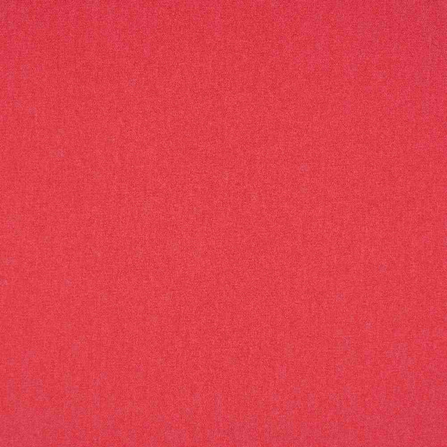 Sunbrella Canvas Blush 57000-0000 Elements Collection Upholstery Fabric