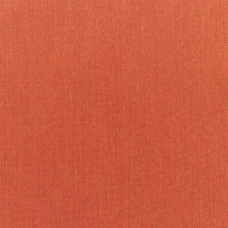 Sunbrella Canvas Brick 5409-0000 Elements Collection Upholstery Fabric
