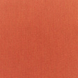 Sample of Sunbrella Canvas Brick 5409-0000 Elements Collection Upholstery Fabric