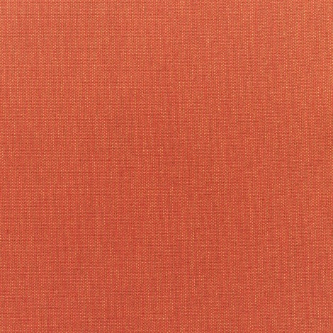 Sample of Sunbrella Canvas Brick 5409-0000 Elements Collection Upholstery Fabric