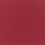 Sunbrella Canvas Burgundy 5436-0000 Elements Collection Upholstery Fabric