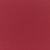 View fabric To Buy: Sunbrella Canvas Burgundy 5436-0000 Upholstery Fabric