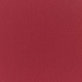 Sample of Sunbrella Canvas Burgundy 5436-0000 Elements Collection Upholstery Fabric