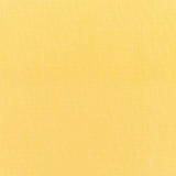 Sunbrella Canvas Buttercup 5438-0000 Elements Collection Upholstery Fabric