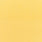 Sunbrella Canvas Buttercup 5438-0000 Elements Collection Upholstery Fabric