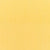 View fabric To Buy: Sunbrella Canvas Buttercup 5438-0000 Upholstery Fabric