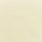 Sunbrella Canvas Canvas 5453-0000 Elements Collection Upholstery Fabric