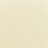 Sample of Sunbrella Canvas Canvas 5453-0000 Elements Collection Upholstery Fabric
