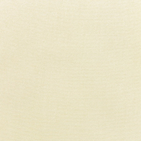 Sample of Sunbrella Canvas Canvas 5453-0000 Elements Collection Upholstery Fabric