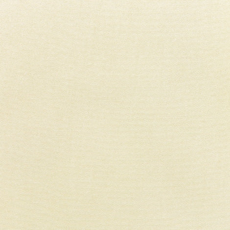 Sample of Sunbrella Canvas Canvas 5453-0000 Elements Collection Upholstery Fabric