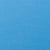 View fabric To Buy: Sunbrella Canvas Capri 5426-0000 Upholstery Fabric