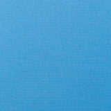 Sample of Sunbrella Canvas Capri 5426-0000 Elements Collection Upholstery Fabric