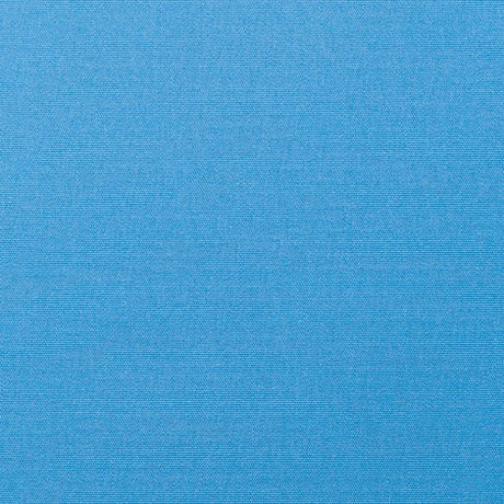 Sample of Sunbrella Canvas Capri 5426-0000 Elements Collection Upholstery Fabric