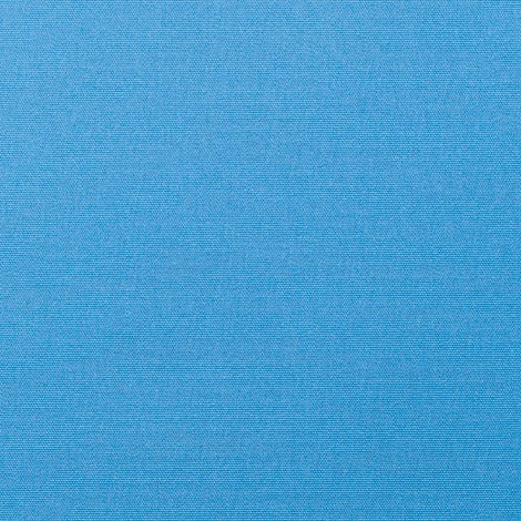 Sample of Sunbrella Canvas Capri 5426-0000 Elements Collection Upholstery Fabric