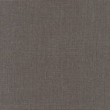 Sunbrella Canvas Coal 5489-0000 Elements Collection Upholstery Fabric