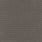 Sunbrella Canvas Coal 5489-0000 Elements Collection Upholstery Fabric