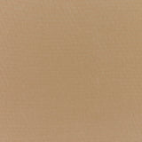 Sunbrella Canvas Cocoa 5425-0000 Elements Collection Upholstery Fabric
