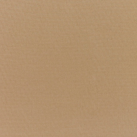 Sunbrella Canvas Cocoa 5425-0000 Elements Collection Upholstery Fabric
