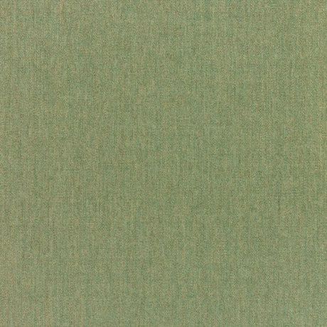 Sample of Sunbrella Canvas Fern 5487-0000 Elements Collection Upholstery Fabric