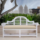 Sunbrella Canvas Flax 5492-0000 Elements Collection Upholstery Fabric