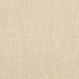 Sunbrella Canvas Flax 5492-0000 Elements Collection Upholstery Fabric