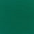 View fabric To Buy: Sunbrella Canvas Forest Green 5446-0000 Upholstery Fabric