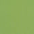 View fabric To Buy: Sunbrella Canvas Ginkgo 54011-0000 Upholstery Fabric