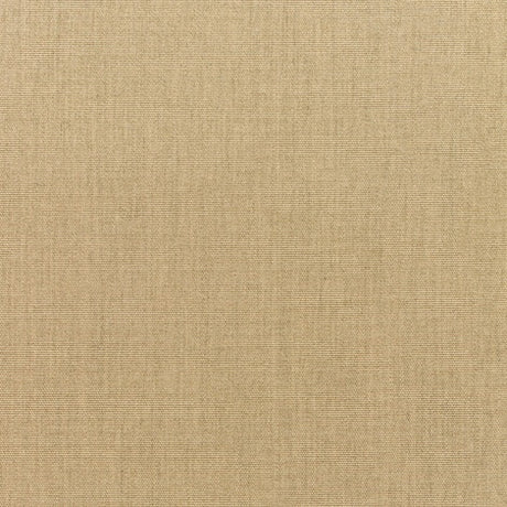 Sunbrella Canvas Heather Beige 5476-0000 Elements Collection Upholstery Fabric