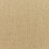 Sample of Sunbrella Canvas Heather Beige 5476-0000 Elements Collection Upholstery Fabric
