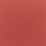 Sunbrella Canvas Henna 5407-0000 Elements Collection Upholstery Fabric