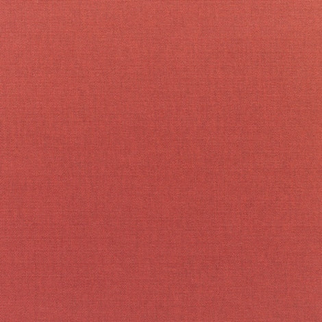 Sunbrella Canvas Henna 5407-0000 Elements Collection Upholstery Fabric