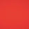 Sunbrella Canvas Logo Red 5477-0000 Elements Collection Upholstery Fabric