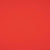 View fabric To Buy: Sunbrella Canvas Logo Red 5477-0000 Upholstery Fabric