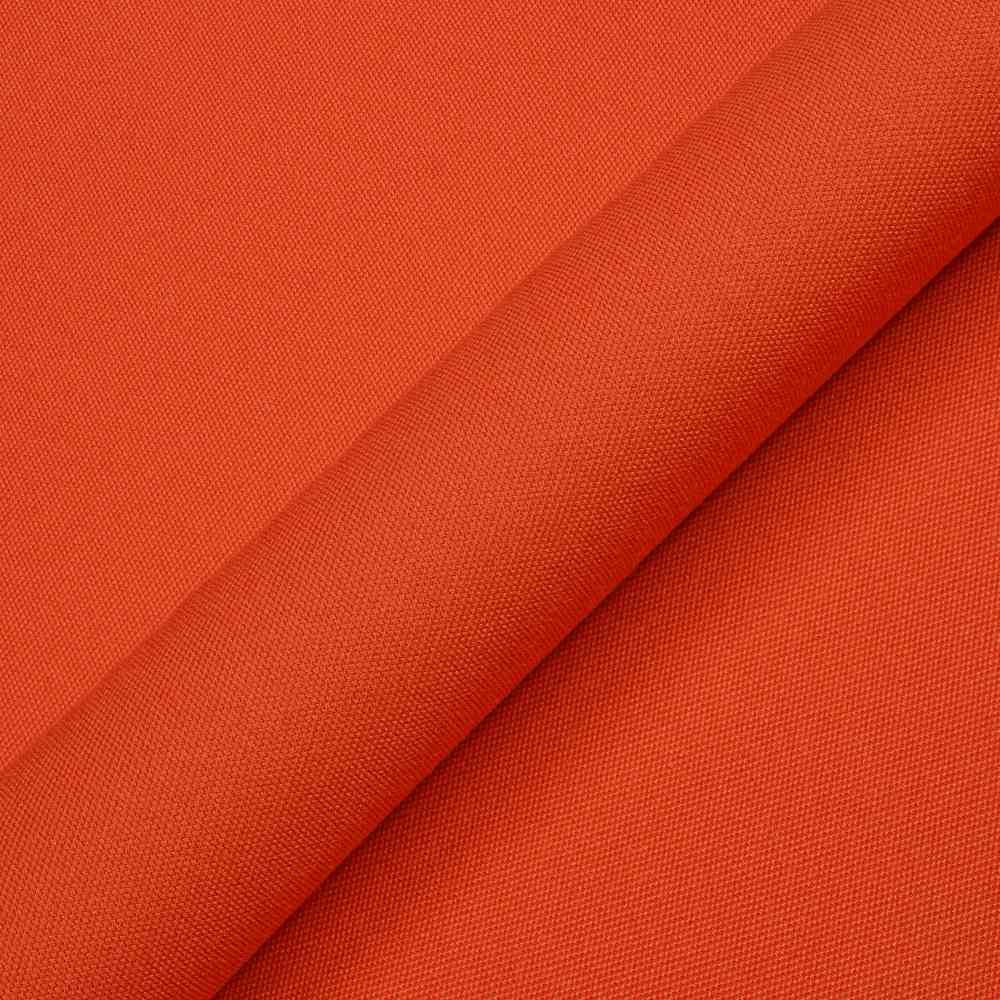 Sunbrella Canvas Melon 5415-0000 Elements Collection Upholstery Fabric