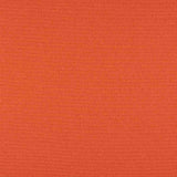 Sunbrella Canvas Melon 5415-0000 Elements Collection Upholstery Fabric