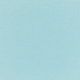 Sunbrella Canvas Mineral Blue 5420-0000 Elements Collection Upholstery Fabric
