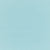 View fabric To Buy: Sunbrella Canvas Mineral Blue 5420-0000 Upholstery Fabric