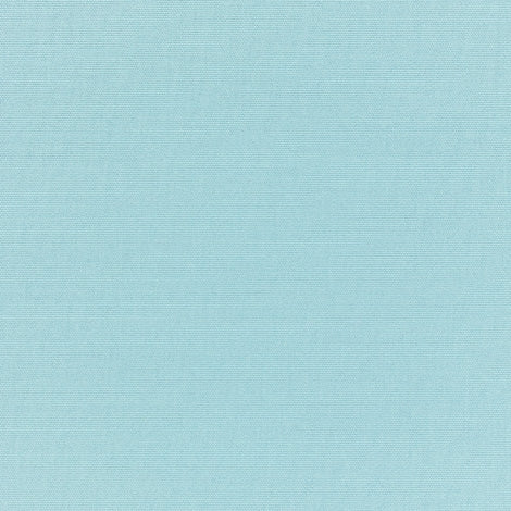 Sunbrella Canvas Mineral Blue 5420-0000 Elements Collection Upholstery Fabric