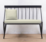 Sunbrella Canvas Natural 5404-0000 Elements Collection Upholstery Fabric