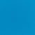View fabric To Buy: Sunbrella Canvas Pacific Blue 5401-0000 Upholstery Fabric