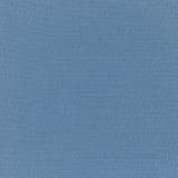 Sunbrella Canvas Sapphire Blue 5452-0000 Elements Collection Upholstery Fabric