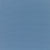 View fabric To Buy: Sunbrella Canvas Sapphire Blue 5452-0000 Upholstery Fabric