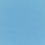 Sunbrella Canvas Sky Blue 5424-0000 Elements Collection Upholstery Fabric
