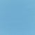 View fabric To Buy: Sunbrella Canvas Sky Blue 5424-0000 Upholstery Fabric