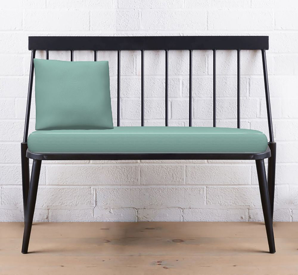 Sunbrella Canvas Spa 5413-0000 Elements Collection Upholstery Fabric