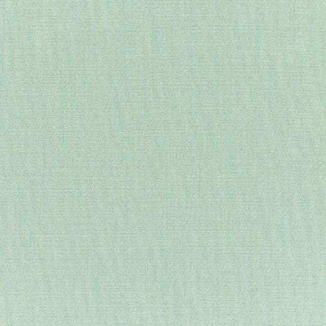 Sunbrella Canvas Spa 5413-0000 Elements Collection Upholstery Fabric